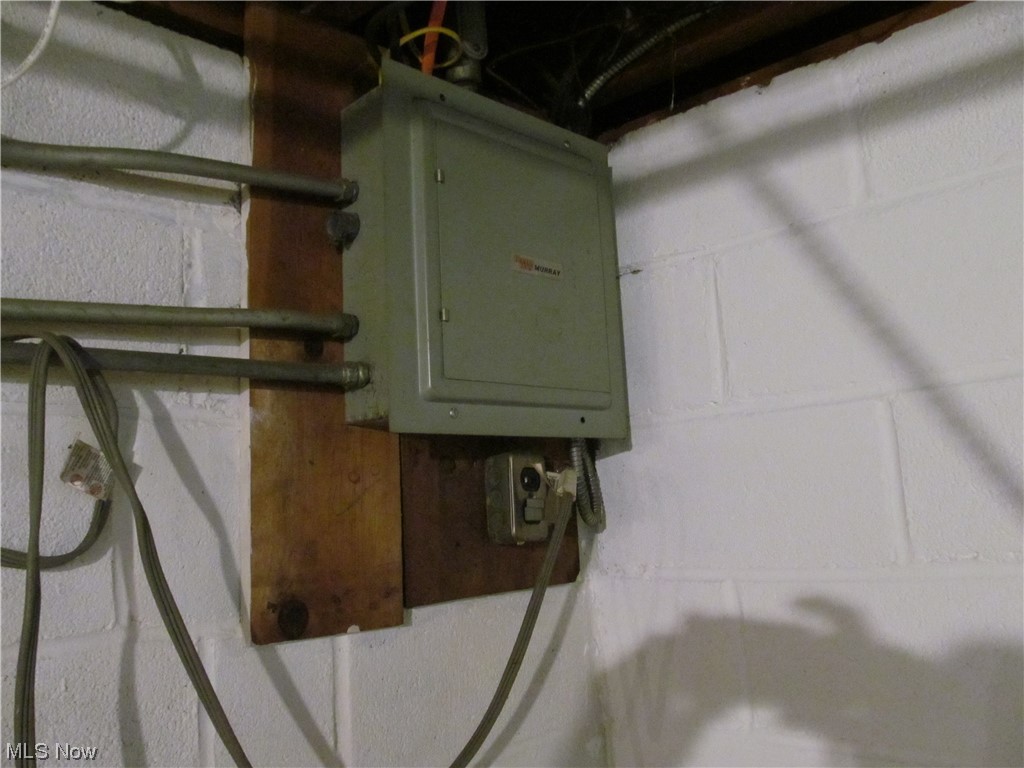 Scottish Hlnds Sub - Residential