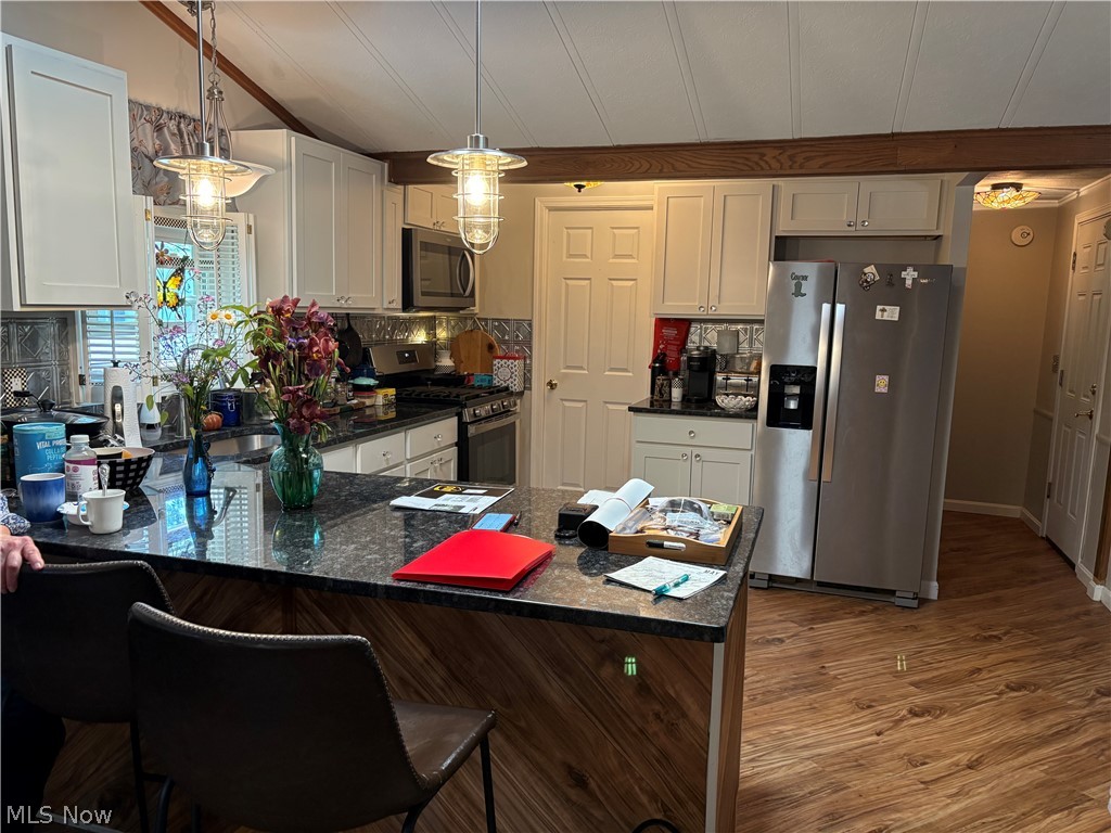 8701 Mayfield Road 148