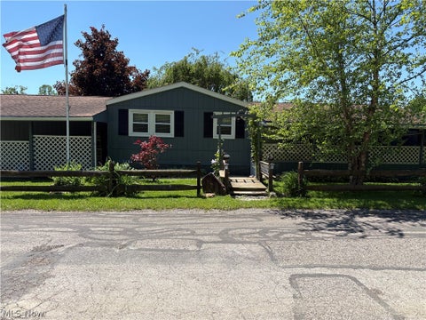 Homes For Sale - 8701 Mayfield Road #148<br/> Chesterland, OH 44026