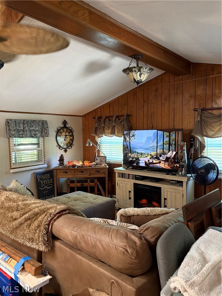 8701 Mayfield Road 148