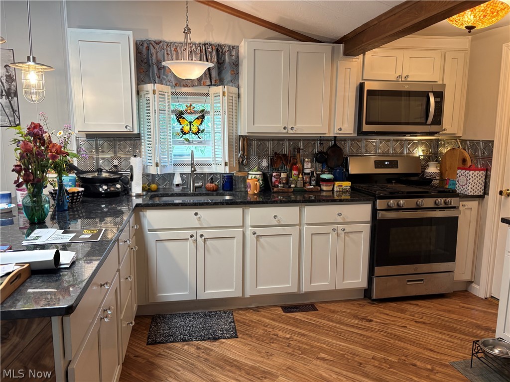 8701 Mayfield Road 148