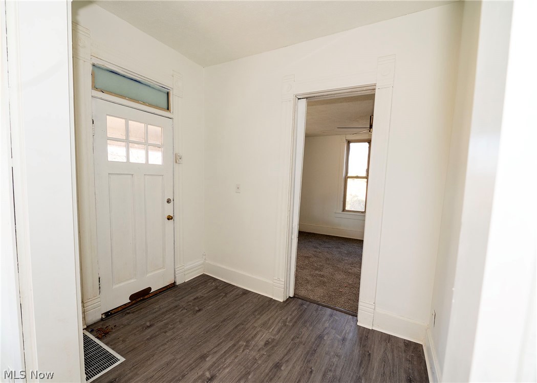 Helwig & Dawsons Add - Residential