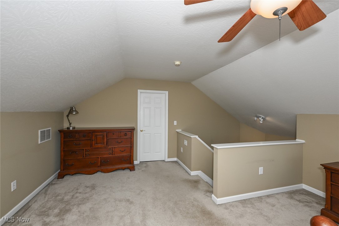 Crossings/Northwest Condo Ph I - Residential