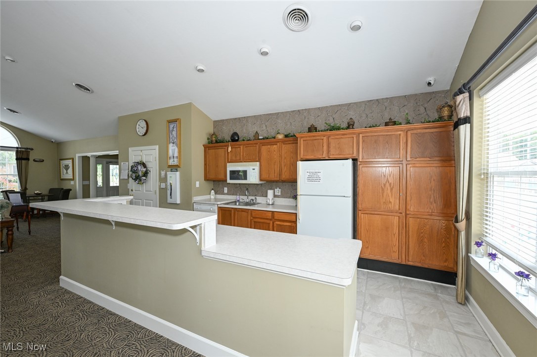 Crossings/Northwest Condo Ph I - Residential