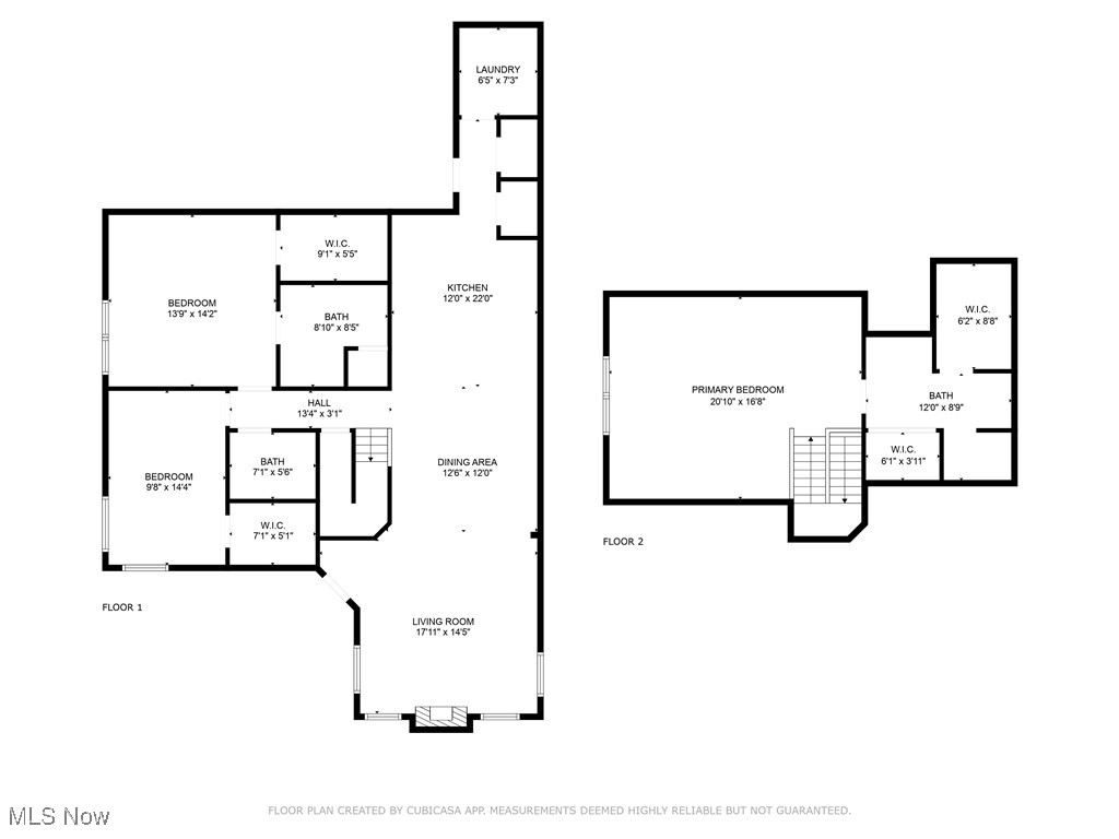 Crossings/Northwest Condo Ph I - Residential