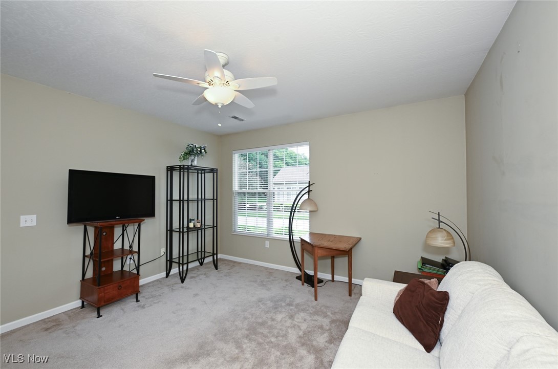 Crossings/Northwest Condo Ph I - Residential