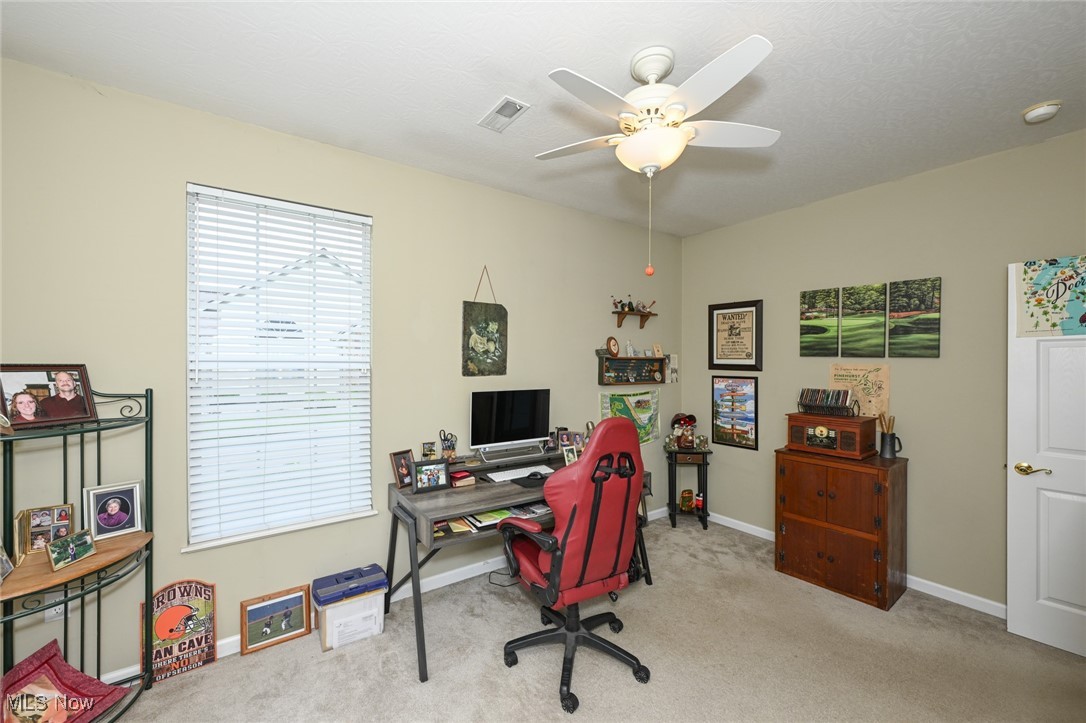 Crossings/Northwest Condo Ph I - Residential