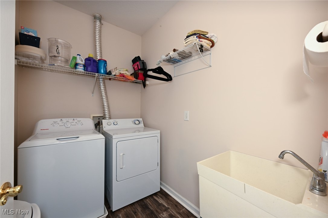 Crossings/Northwest Condo Ph I - Residential