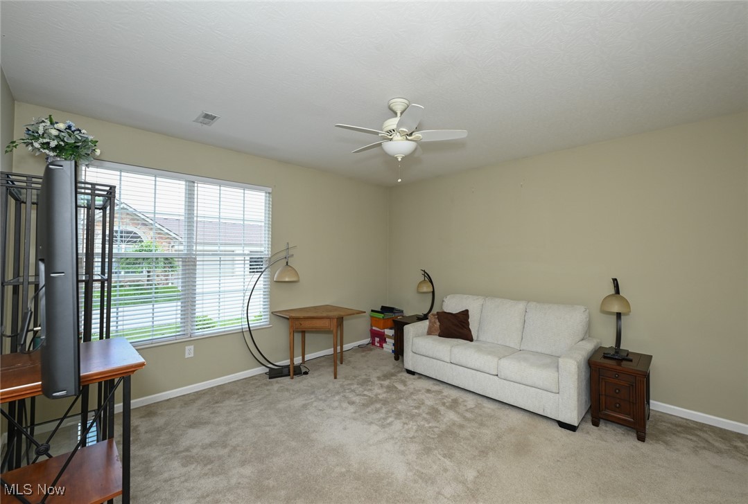 Crossings/Northwest Condo Ph I - Residential