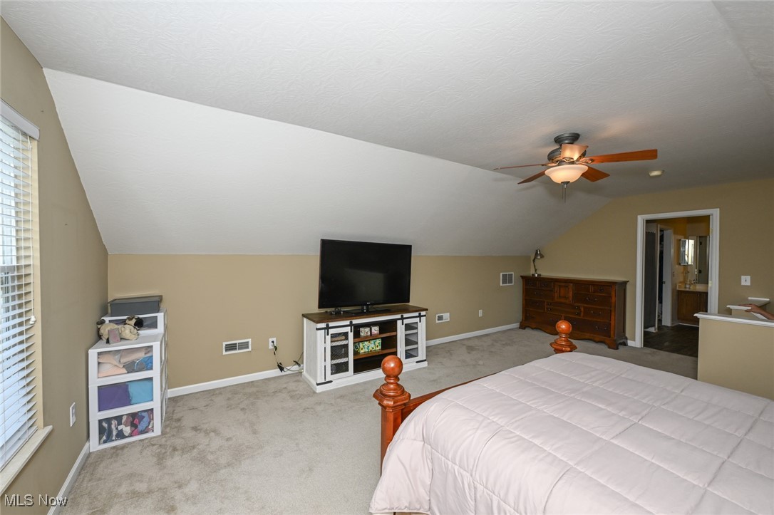 Crossings/Northwest Condo Ph I - Residential