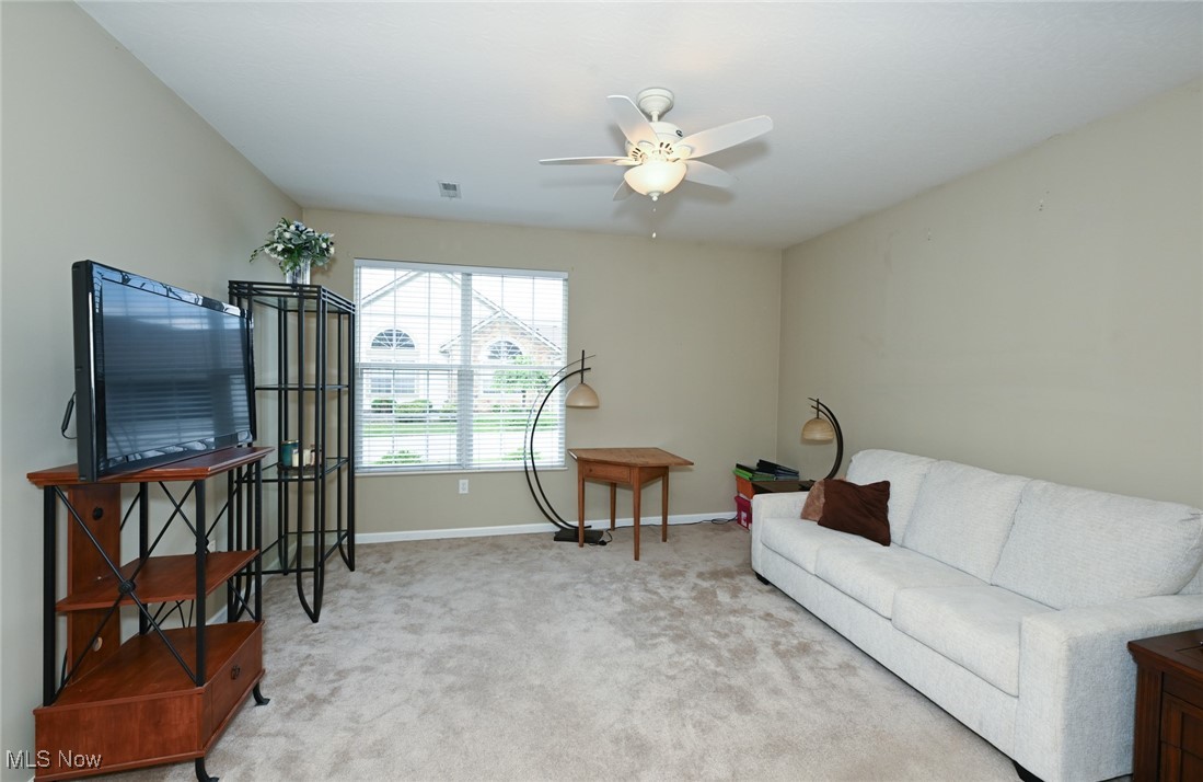 Crossings/Northwest Condo Ph I - Residential