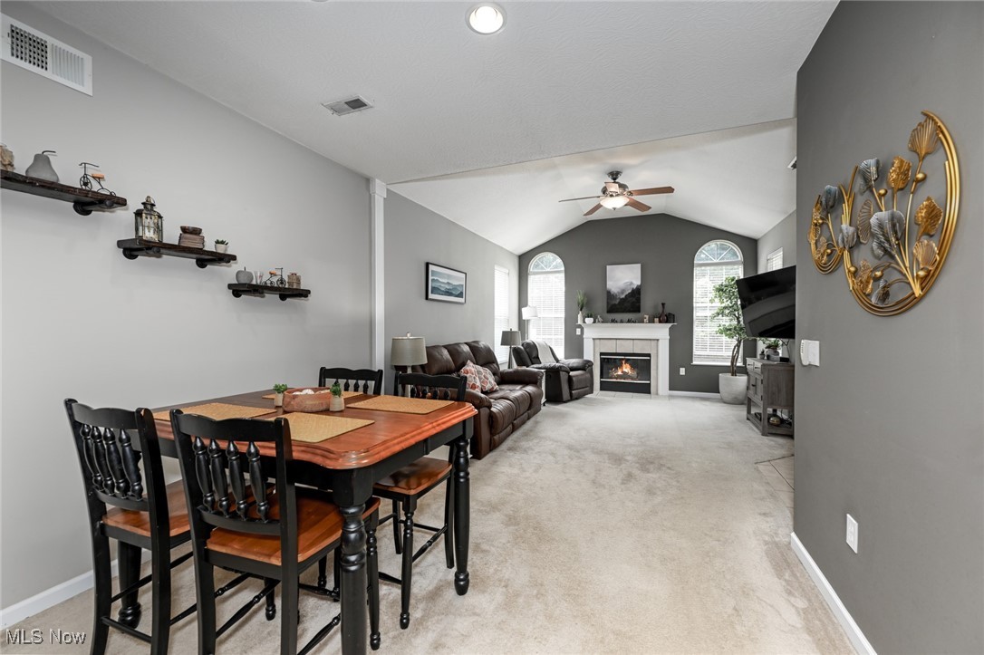 Crossings/Northwest Condo Ph I - Residential