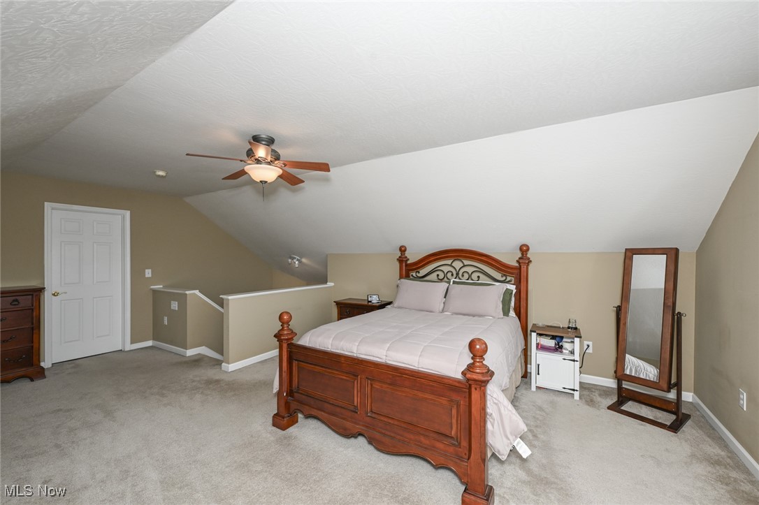 Crossings/Northwest Condo Ph I - Residential