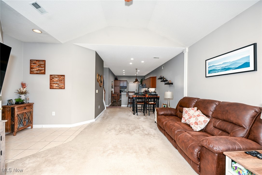 Crossings/Northwest Condo Ph I - Residential