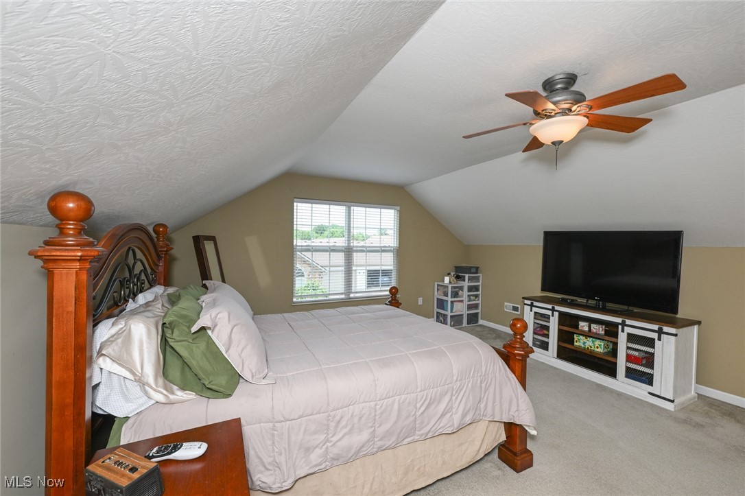 Crossings/Northwest Condo Ph I - Residential