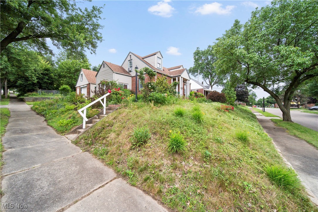 Firestone Park Re Sub - Residential