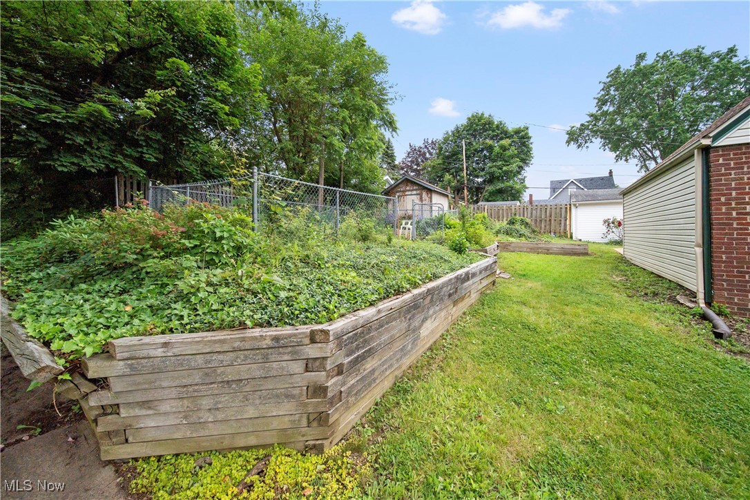 Firestone Park Re Sub - Residential