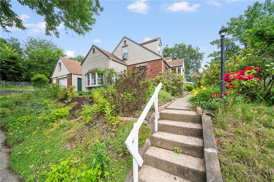 Firestone Park Re Sub - Residential
