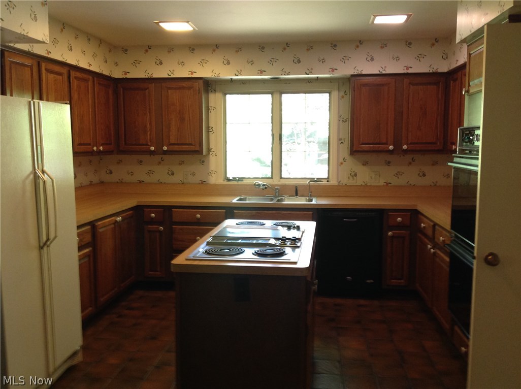 Monticello Estates - Residential