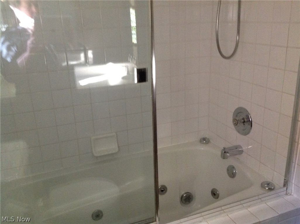 Monticello Estates - Residential