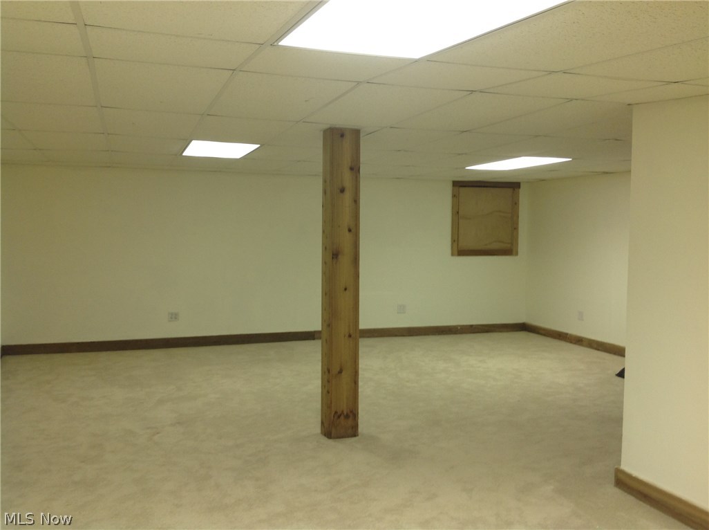 Monticello Estates - Residential