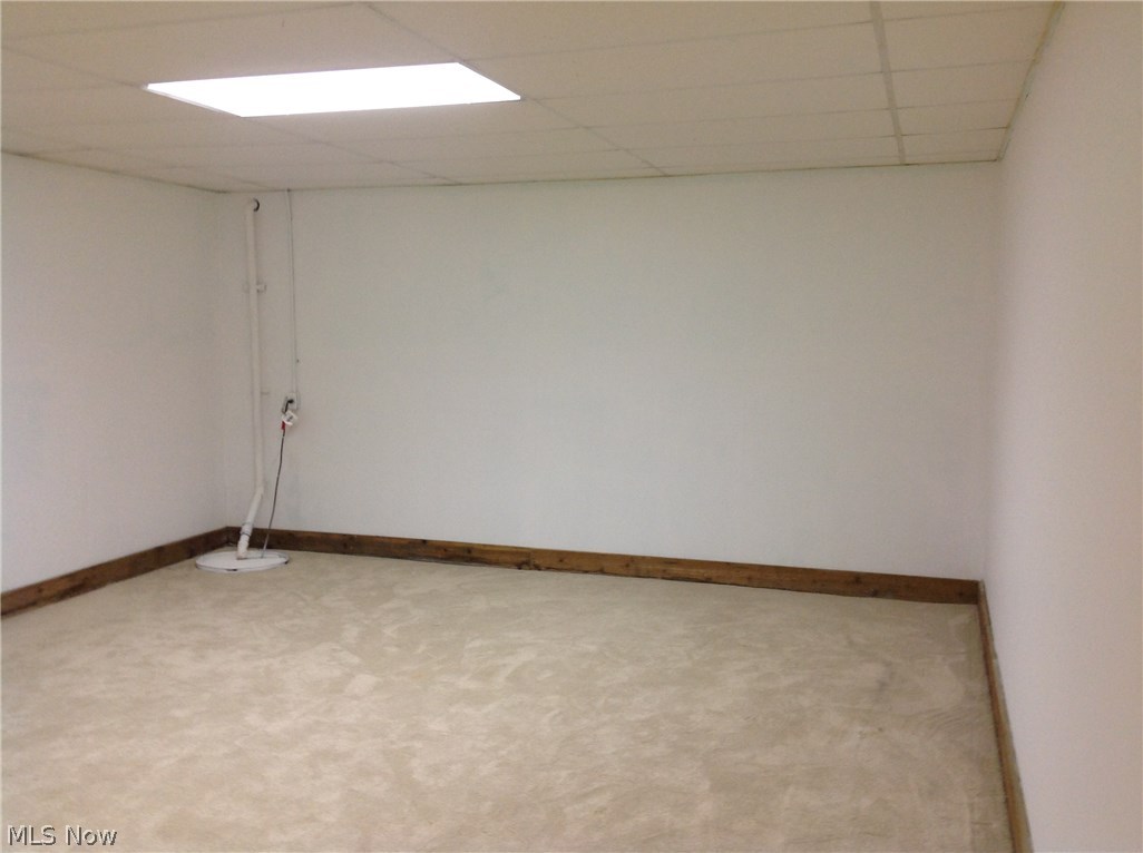 Monticello Estates - Residential