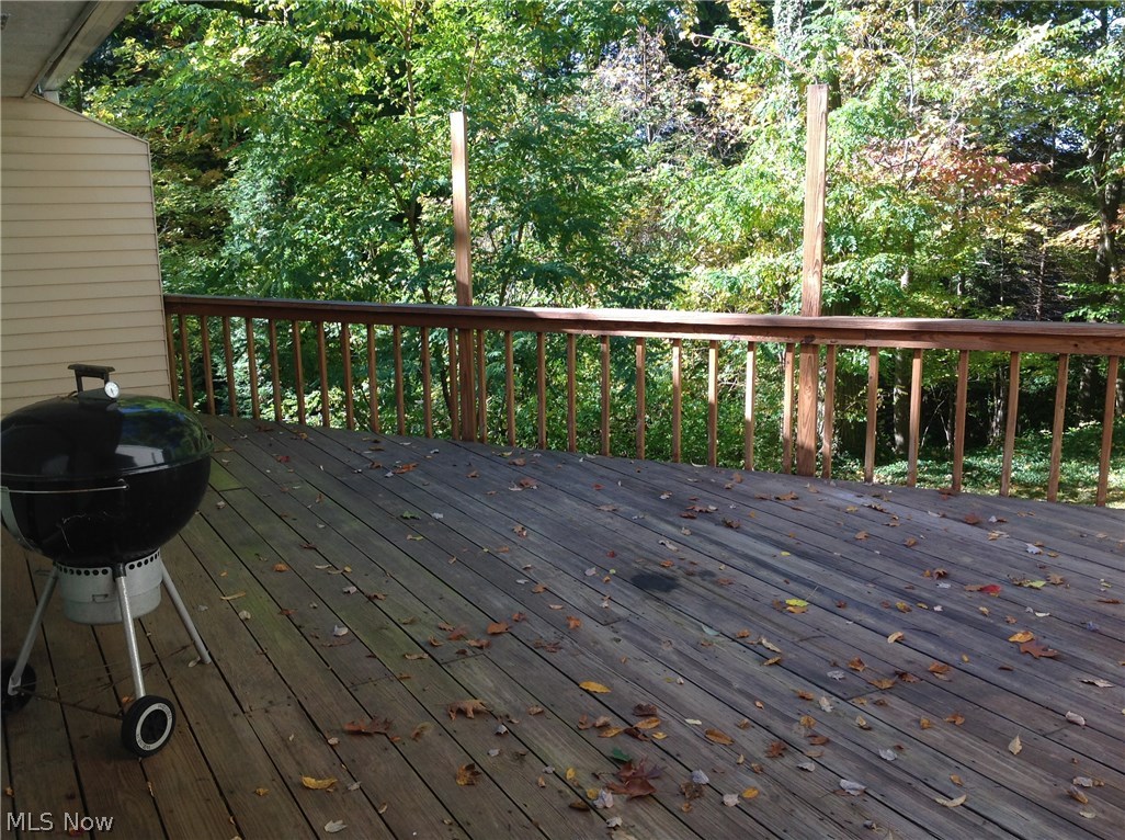 Monticello Estates - Residential