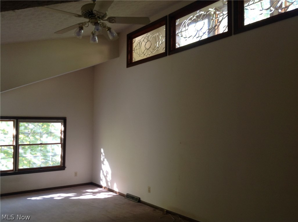 Monticello Estates - Residential