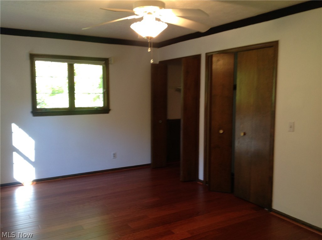 Monticello Estates - Residential