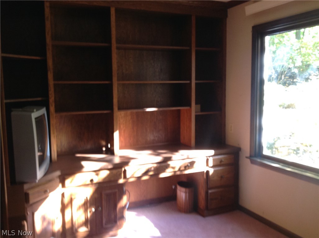 Monticello Estates - Residential