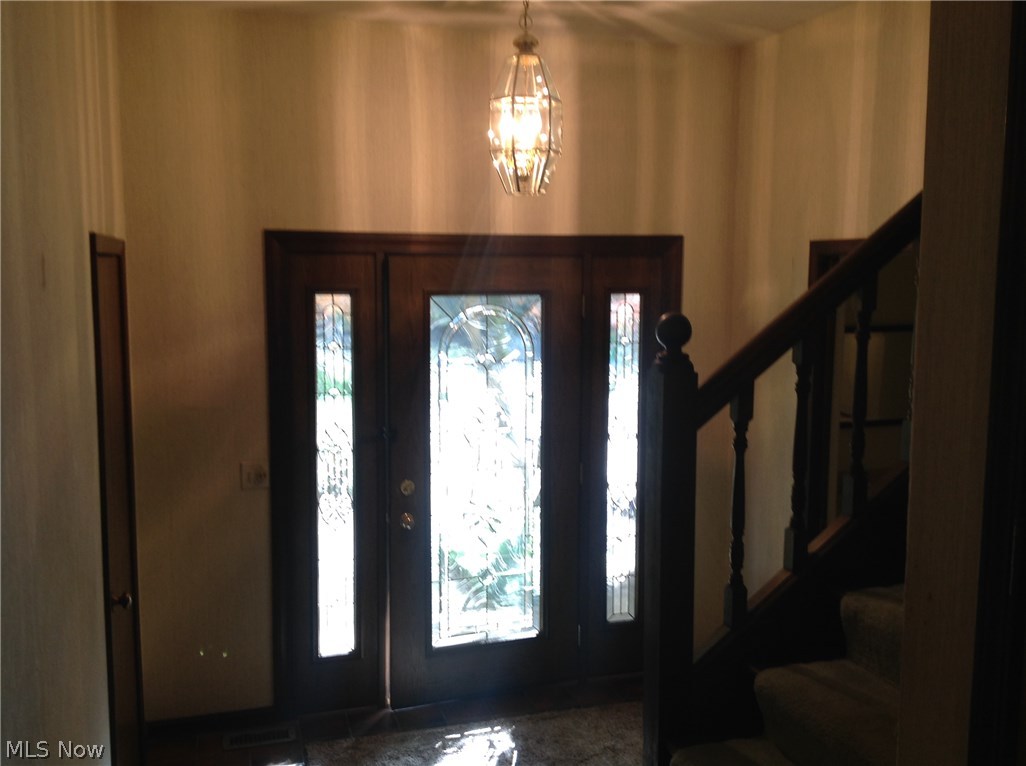 Monticello Estates - Residential