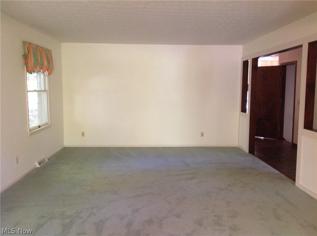 Monticello Estates - Residential