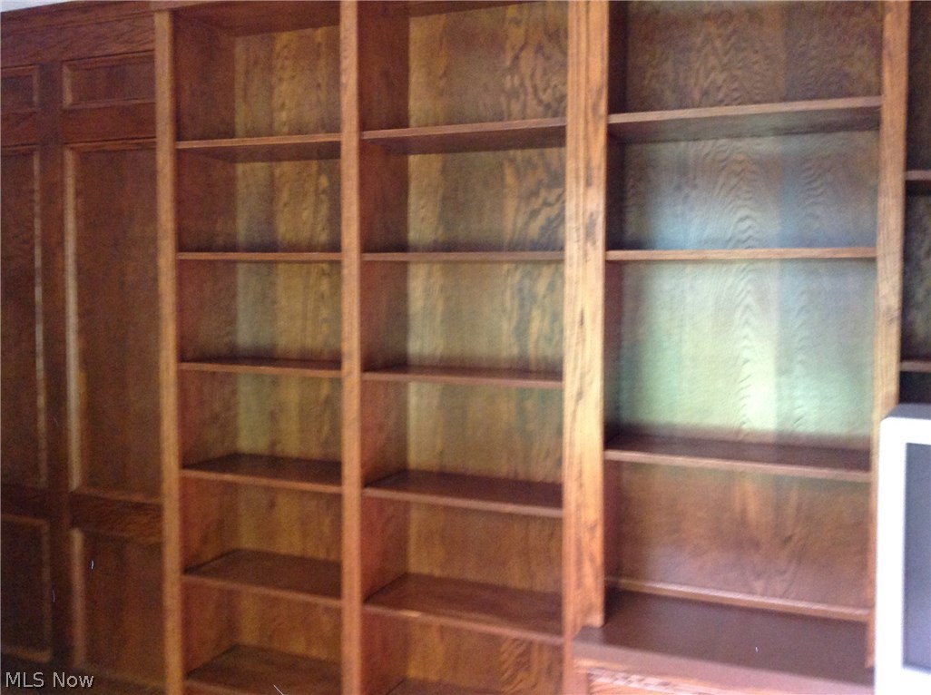 Monticello Estates - Residential