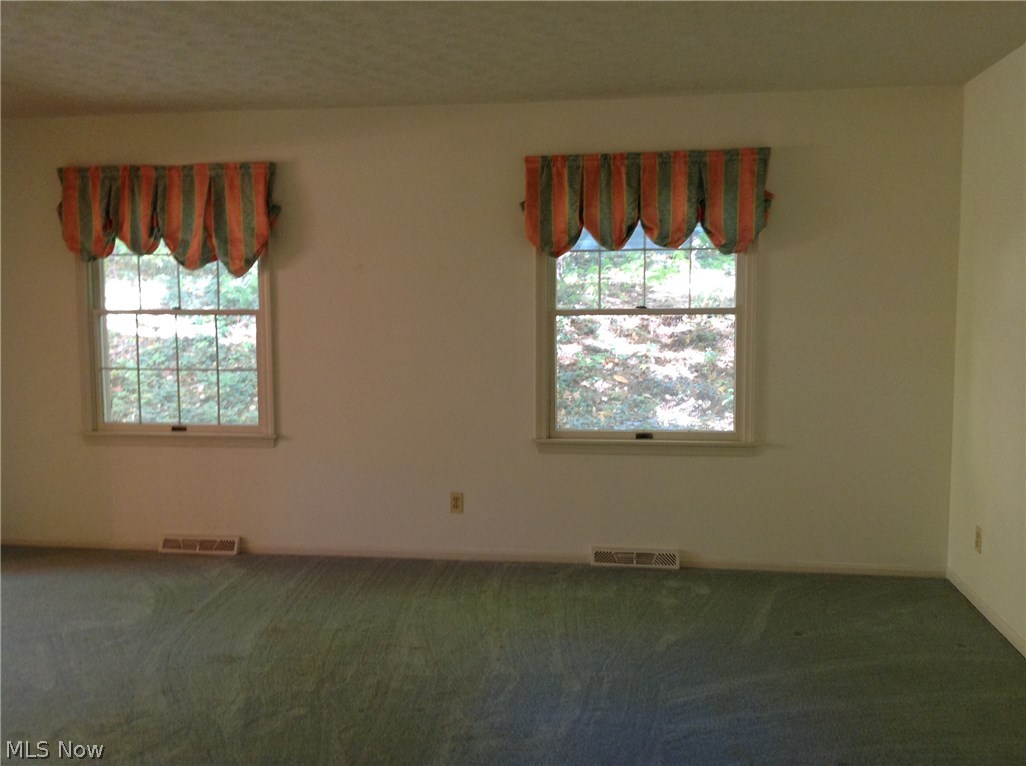 Monticello Estates - Residential