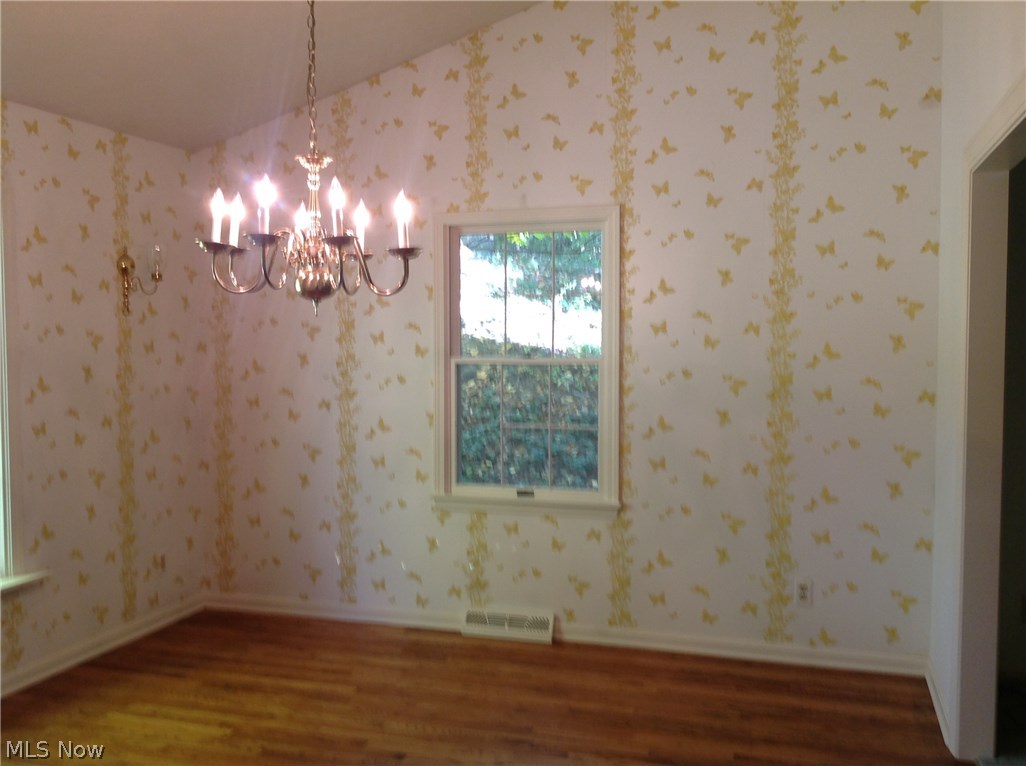 Monticello Estates - Residential