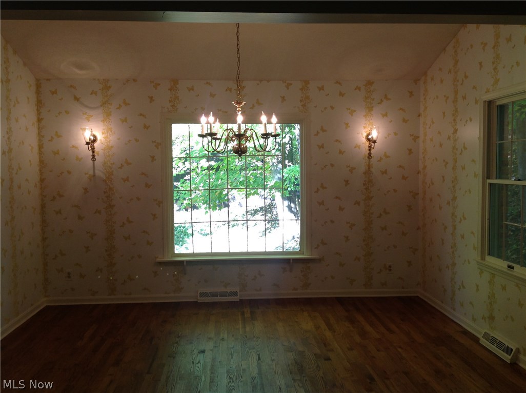 Monticello Estates - Residential