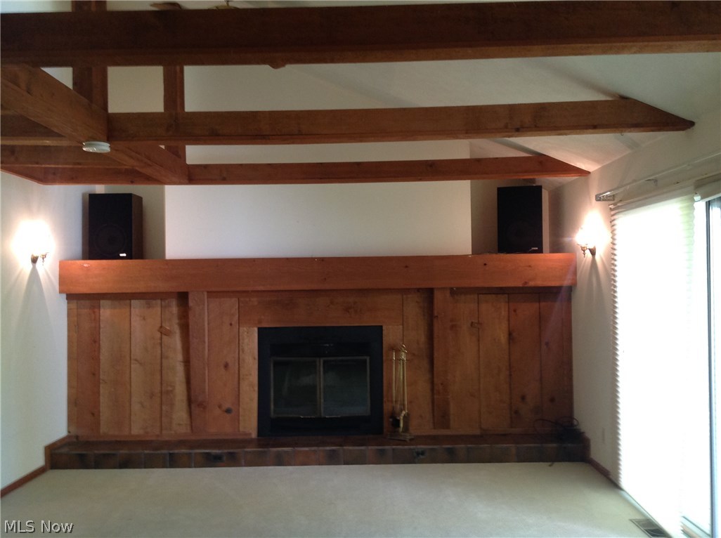 Monticello Estates - Residential