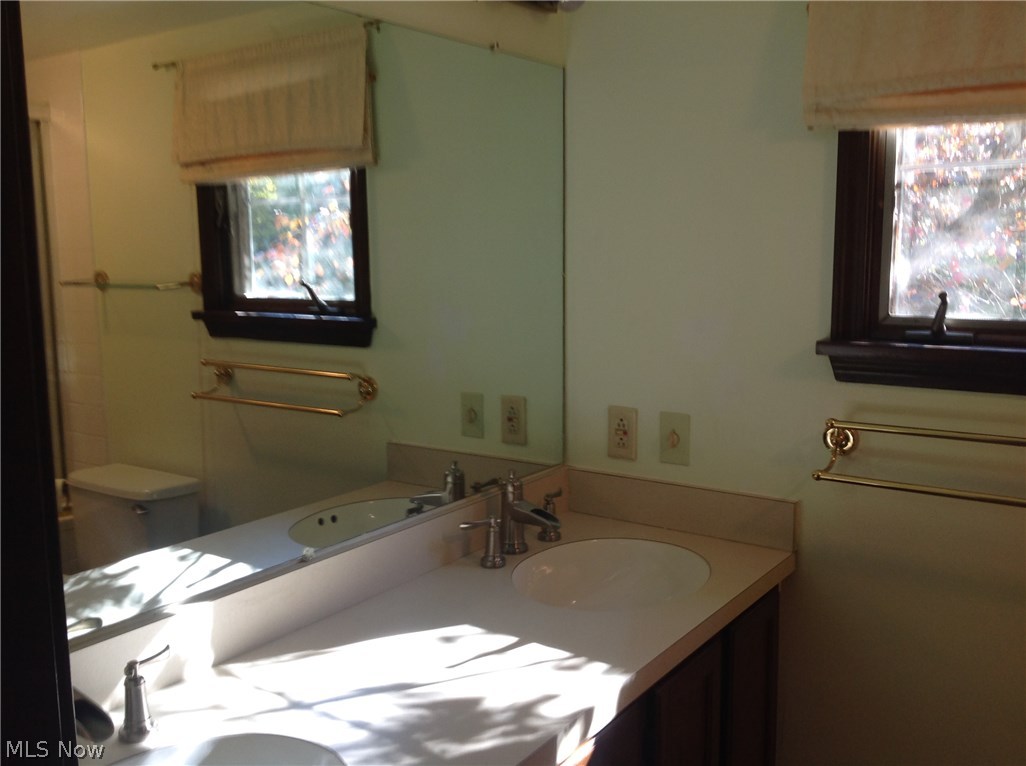 Monticello Estates - Residential