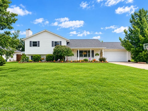 Photo for 442 Berry Ridge Drive