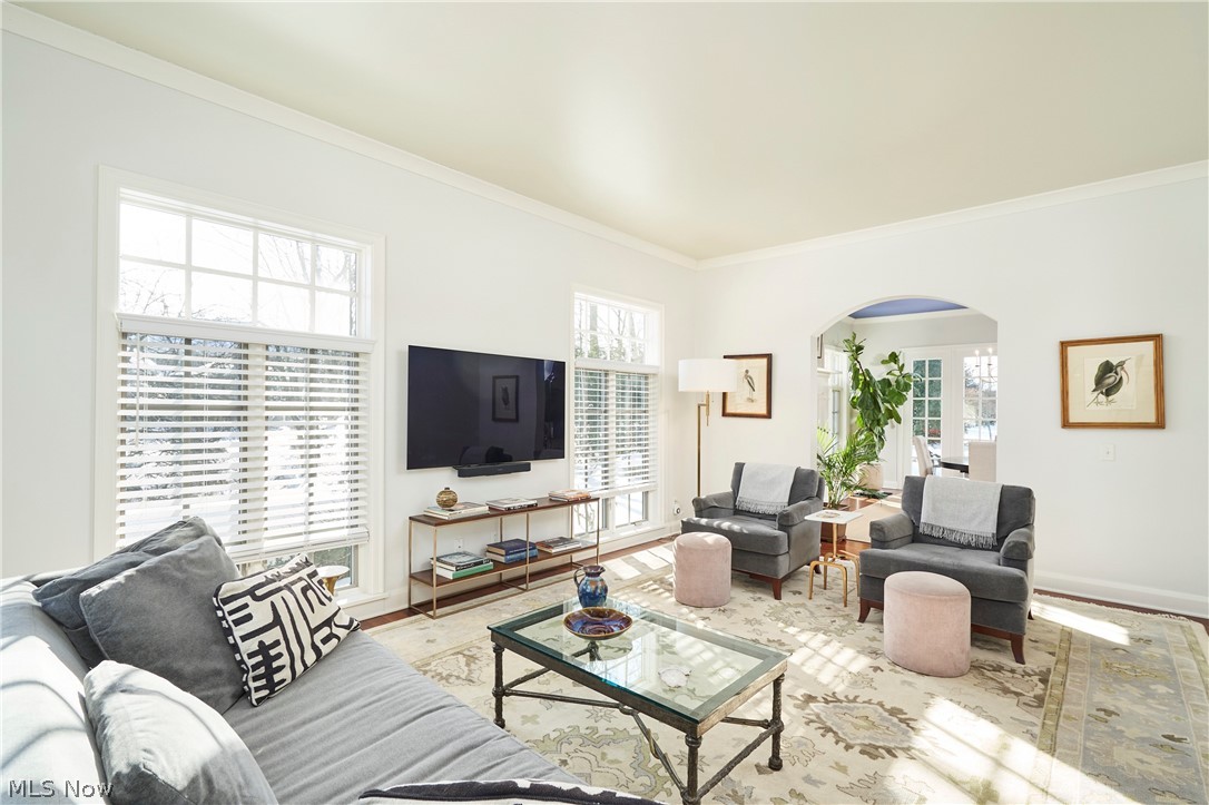 Firestone Trace Ph IV - Residential