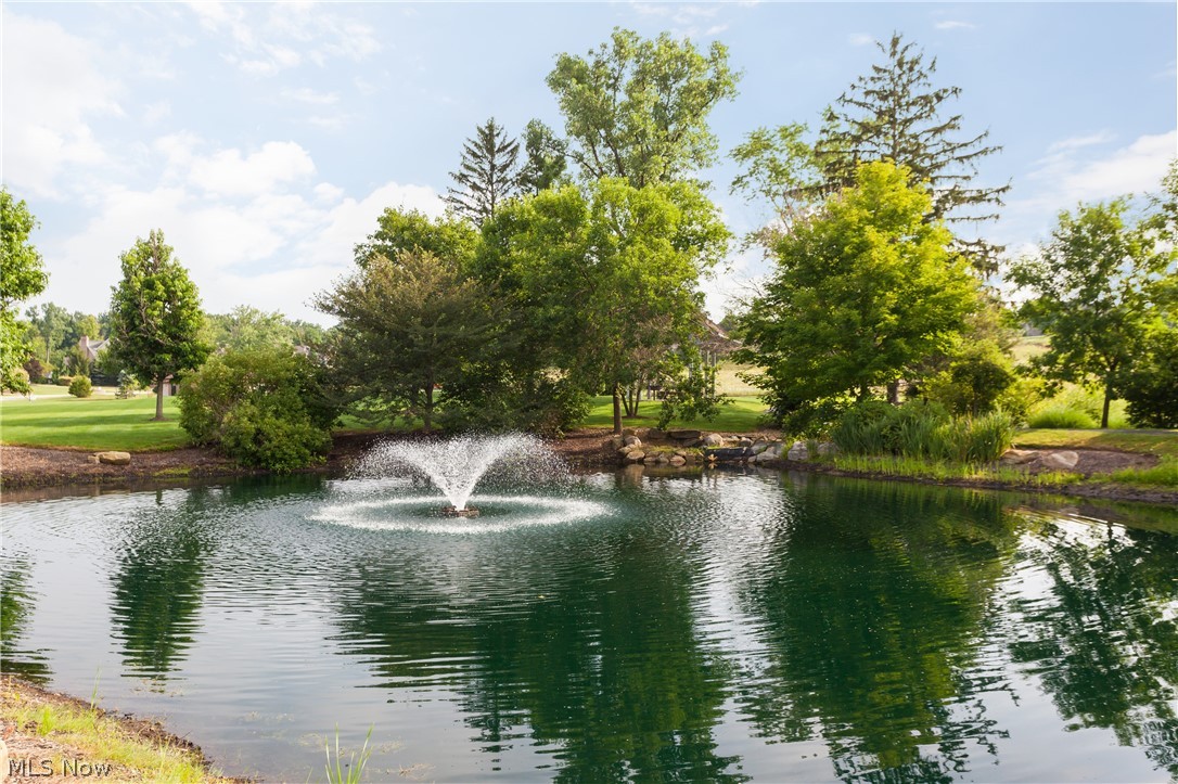 Firestone Trace Ph IV - Residential