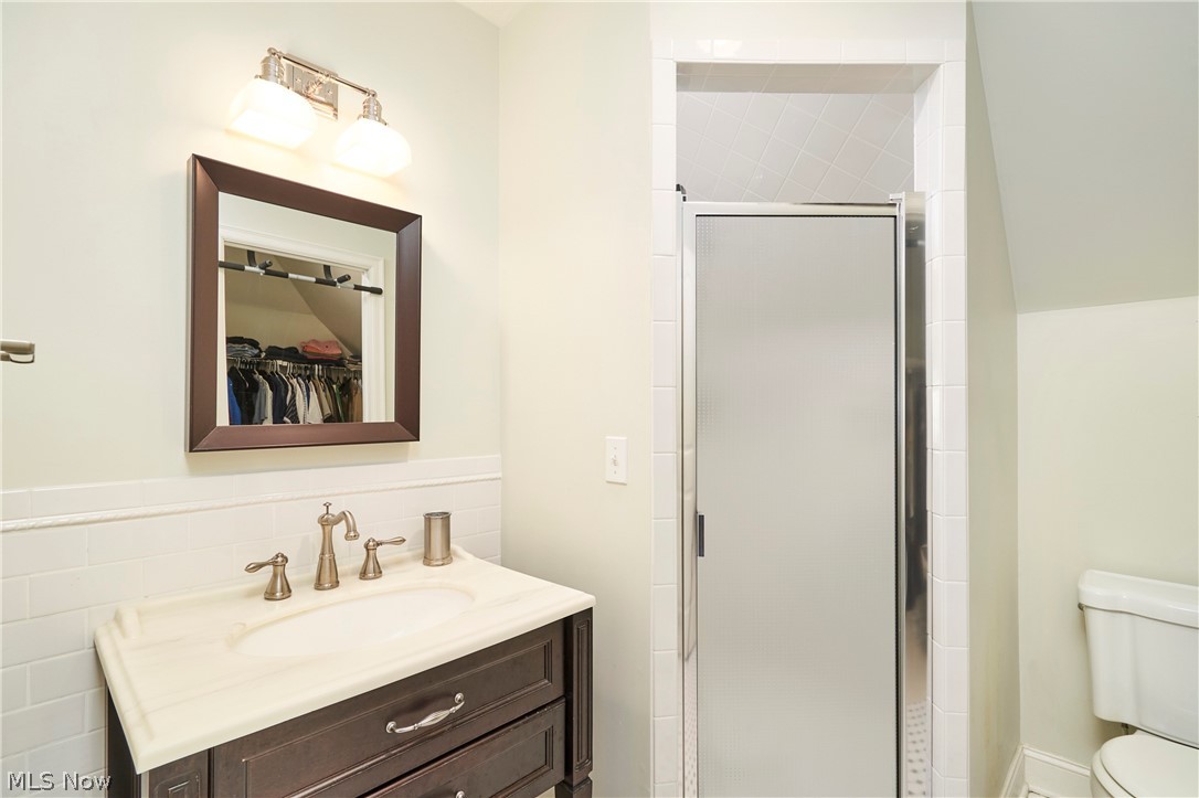 Firestone Trace Ph IV - Residential