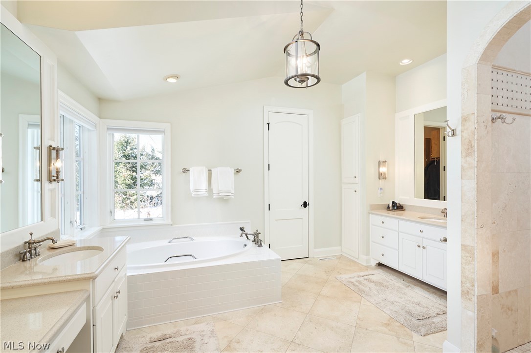 Firestone Trace Ph IV - Residential