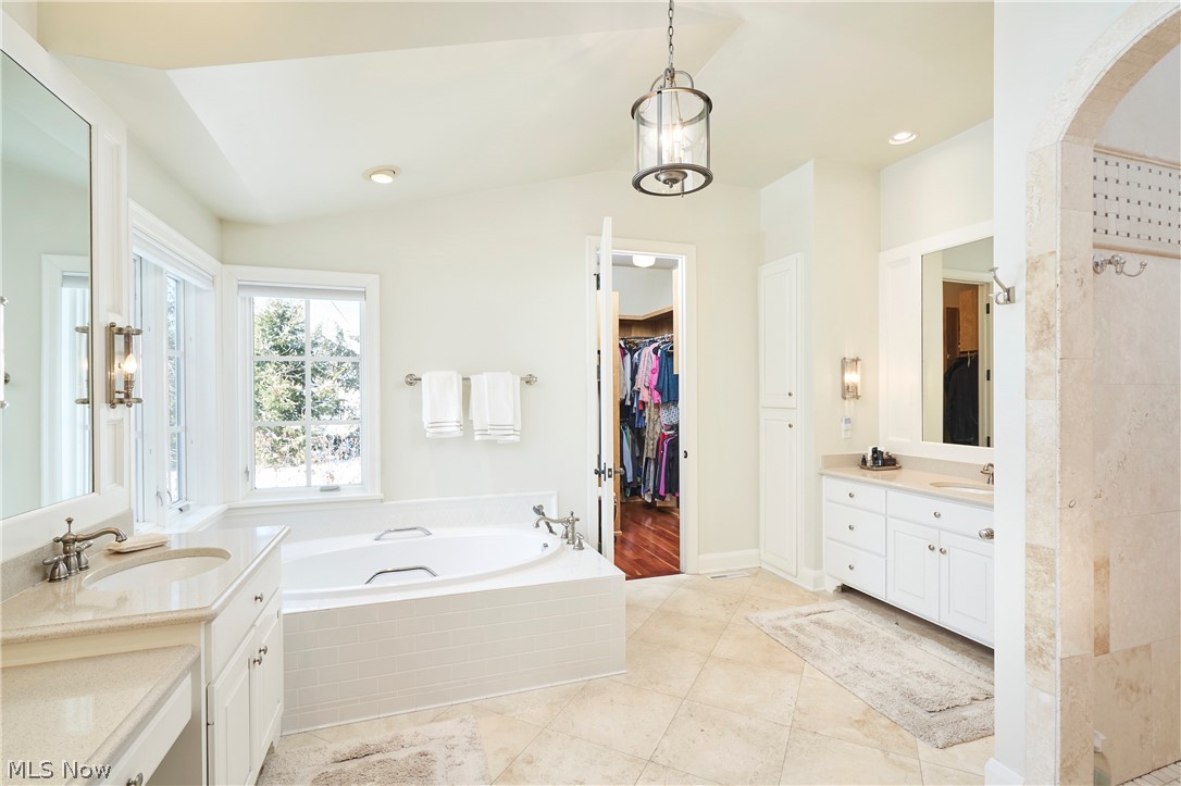 Firestone Trace Ph IV - Residential