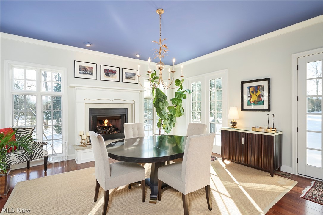 Firestone Trace Ph IV - Residential