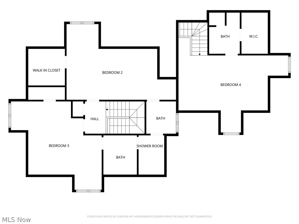 Firestone Trace Ph IV - Residential