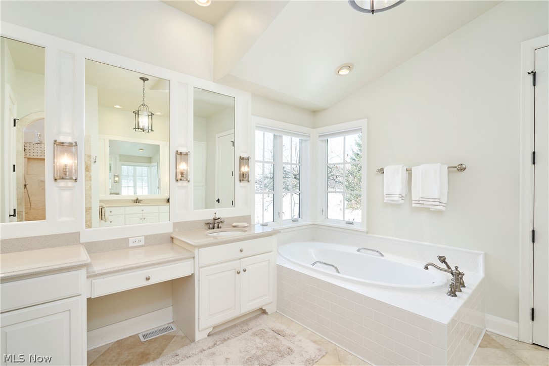 Firestone Trace Ph IV - Residential