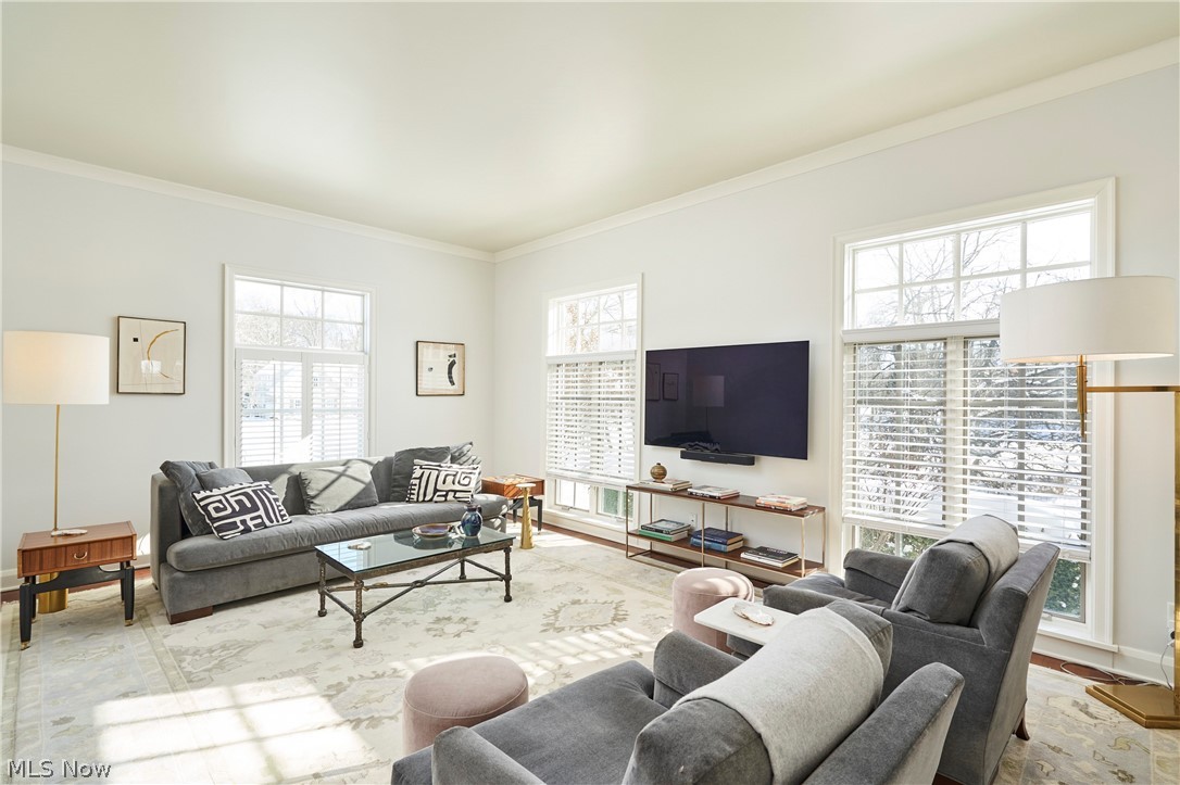 Firestone Trace Ph IV - Residential