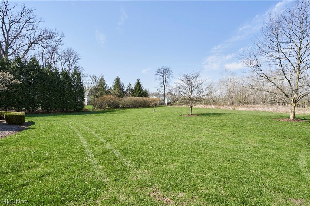 Photo of 2242 Rock Creek N, Akron, OH 44333 (MLS # 5200509)