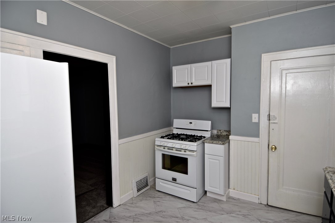 Brookdale - Residential